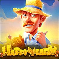 Happy Farm - Ion Slot