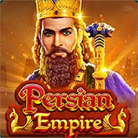 Persian Empire - Ion Slot