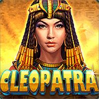 Cleopatra - Ion Slot
