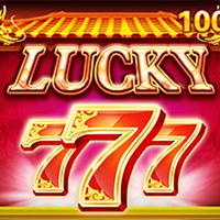 LuckySeven - JDB