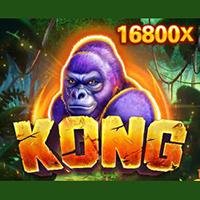 Kong - JDB