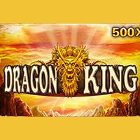 Dragon King - JDB