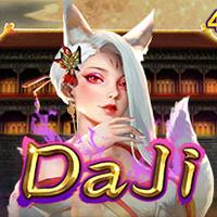 Daji - JDB
