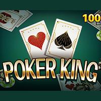 Poker King - JDB