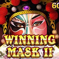 Winning Mask II - JDB