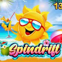 Spindrift - JDB