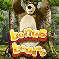 BONUS BEARS - Joker Gaming