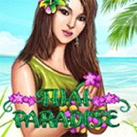 THAI PARADISE - Joker Gaming