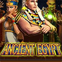ANCIENT EGYPT - Joker Gaming