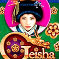 JEISHA - Joker Gaming
