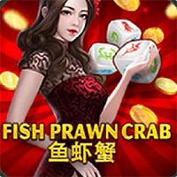 FISH PRAWN CRAB - Joker Gaming