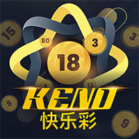 KENO - Joker Gaming