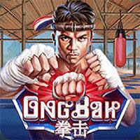 ONG BAK - Joker Gaming