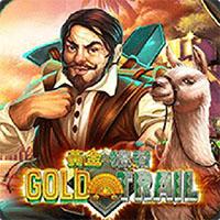 GOLD TRAIL - Joker Gaming