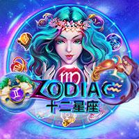 ZODIAC - Joker Gaming