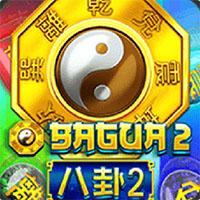 BAGUA 2 - Joker Gaming