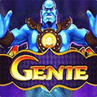 GENIE - Joker Gaming