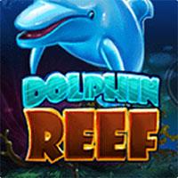 DOLPHIN REEF - Joker Gaming