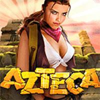 AZTECA - Joker Gaming