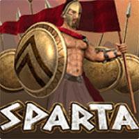 SPARTA - Joker Gaming