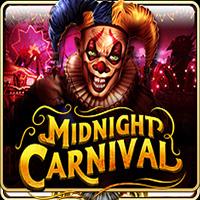 Midnight Carnival - Live22