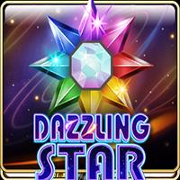 Dazzling Star - Live22
