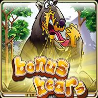 Bonus Bear - Live22