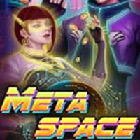 MetaSpace - Live22