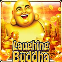 Laughing Buddha - Live22