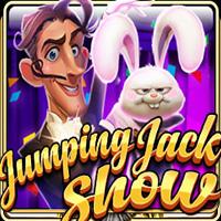 Jumping Jack Show - Live22