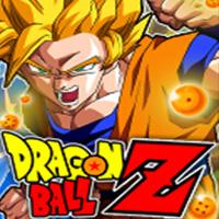 DragonBall - Live22