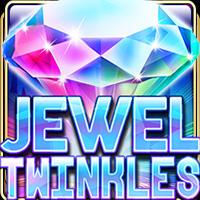 Jewel Twinkles - Live22