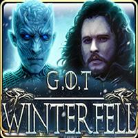 G.O.T:Winterfell - Live22