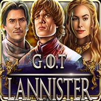 G.O.T Lannister - Live22