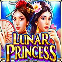 Lunar Princess - Live22