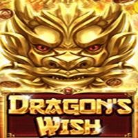 Dragon’s Wish - Live22