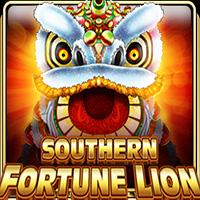 Southern Fortune Lion - Live22
