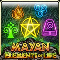 The Sac#00f923 Elements - Live22