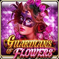 Guardians of Flower - Live22