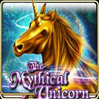 The Mythical Unicorn - Live22