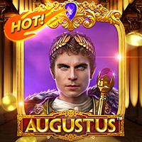Augustus - Microgaming