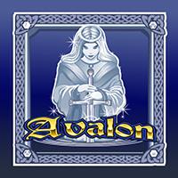 Avalon - Microgaming