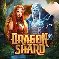 Dragon Shard - Microgaming