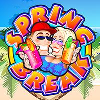 Spring Break - Microgaming
