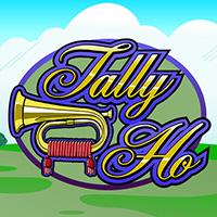 Tally Ho - Microgaming