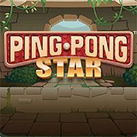 Ping Pong Star - Microgaming