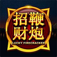 Lucky Firecracker - Microgaming