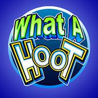 What A Hoot - Microgaming