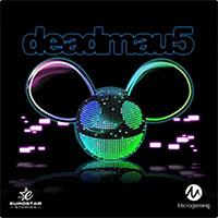 Deadmau5 - Microgaming