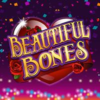 Beautiful Bones - Microgaming